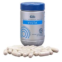 Vista
